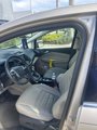 Used 2017 Ford C-MAX Energi Titanium w/ Equipment Group 501A image 3