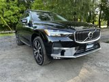 Certified 2022 Volvo XC60 B5 Inscription w/ Climate Package image 2