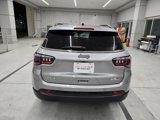 Used 2024 Jeep Compass Latitude image 5