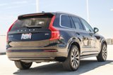 Used 2023 Volvo XC90 B5 Core image 4