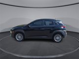 Used 2018 Hyundai Kona SEL w/ SEL Tech Package 02 image 5