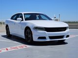 Used 2022 Dodge Charger SXT image 3