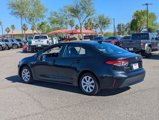 Used 2022 Toyota Corolla LE image 4