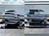 Used 2023 Ford Edge SEL image 2