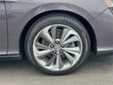 Certified 2021 Honda Clarity Plug-In Hybrid image 5