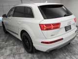 Used 2017 Audi Q7 3.0T Prestige image 4