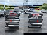 New 2025 Ford Escape Active w/ Cold Weather Package image 4