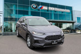 Used 2024 Honda HR-V LX image 3