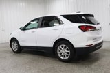 Used 2022 Chevrolet Equinox LT image 4