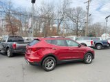 Used 2017 Hyundai Santa Fe Sport image 4