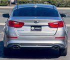 Used 2014 Kia Optima LX image 2