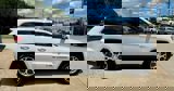Used 2022 Jeep Grand Cherokee Limited image 2