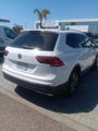 Used 2021 Volkswagen Tiguan SEL image 5