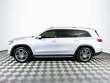 Used 2020 Mercedes-Benz GLS 450 4MATIC image 5