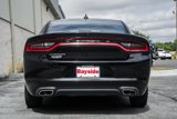 Used 2023 Dodge Charger SXT image 6