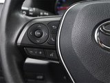 Certified 2019 Toyota RAV4 XLE Premium image 2