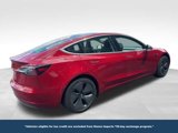 Used 2018 Tesla Model 3 Long Range image 6
