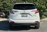 Used 2020 Acura RDX w/ Technology Package image 5