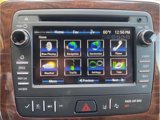 Used 2017 Buick Enclave Premium w/ Experience Buick Package image 6