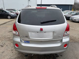 Used 2008 Saturn Vue XR image 5