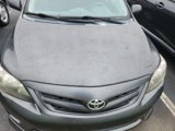 Used 2012 Toyota Corolla S image 6