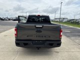 Used 2018 Ford F150 XLT w/ Equipment Group 302A Luxury image 2