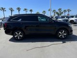Used 2021 Kia Sorento EX image 5