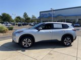 Used 2021 Nissan Rogue SV image 5