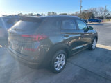 Used 2020 Hyundai Tucson Value image 4