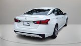 Used 2022 Nissan Altima 2.5 S image 4