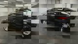 New 2025 Buick Envista Preferred w/ Convenience II Package image 6