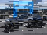 New 2025 Chevrolet Trax ACTIV w/ Sunroof Package image 2