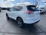 Used 2016 Nissan Rogue SL w/ SL Premium Package image 5