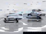 Used 2022 Toyota Camry LE image 6