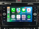 Used 2019 Volkswagen GTI Autobahn image 3