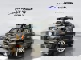 Used 2022 Jeep Renegade Latitude image 4