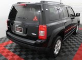 Used 2012 Jeep Patriot Latitude image 5