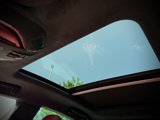 Used 2019 Maserati Levante image 6