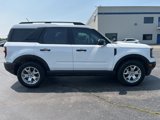 Used 2022 Ford Bronco Sport image 4