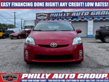 Used 2010 Toyota Prius Two image 2