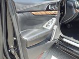 Used 2018 Nissan Maxima Platinum image 4