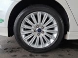 Used 2014 Ford Fusion Energi SE image 6