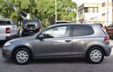 Used 2012 Volkswagen Golf 2-Door image 4