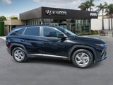 Used 2022 Hyundai Tucson SEL w/ Cargo Package image 2