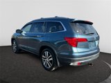 Used 2016 Honda Pilot Touring image 3