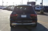 Used 2022 Mercedes-Benz GLB 250 image 6