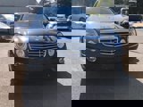Used 2008 Mercedes-Benz E 350 Sedan image 6