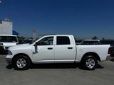 Used 2022 RAM 1500 Classic SLT image 2