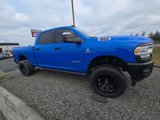 New 2024 RAM 2500 Big Horn w/ Level 2 Equipment Group image 3