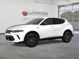 New 2024 Dodge Hornet GT w/ GT Blacktop Package image 2